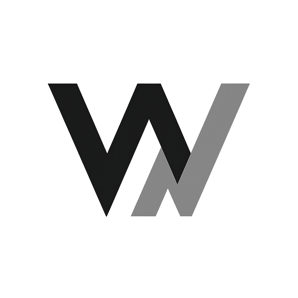waltworks Logo